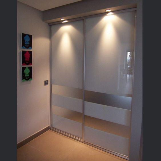 indias-no-1-modular-wardrobes-brand-company-in-noida-greater-noida-india-largest-closets-company-in-noida